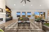 24471 Himark Way - Photo 23