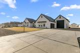 24471 Himark Way - Photo 4