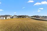 24471 Himark Way - Photo 8