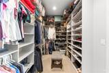 12520 Fawn Hollow Ln - Photo 40