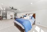 12520 Fawn Hollow Ln - Photo 41