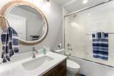 12520 Fawn Hollow Ln - Photo 42