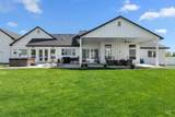 12520 Fawn Hollow Ln - Photo 43