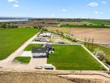 12520 Fawn Hollow Ln - Photo 47