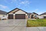1500 Birch - Photo 1