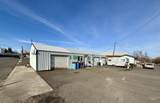 304 & 308 Hall Street - Photo 1