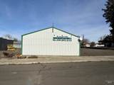 304 & 308 Hall Street - Photo 2