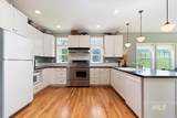 23700 Timber Flat Rd - Photo 13