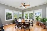 23700 Timber Flat Rd - Photo 14