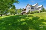 23700 Timber Flat Rd - Photo 6