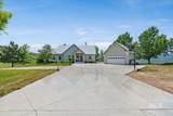 23700 Timber Flat Rd - Photo 8