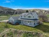 9731 Bill Burns Road - Photo 1