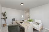 2865 Eagle Meadow Ave - Photo 10