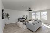 2865 Eagle Meadow Ave - Photo 11