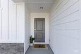 2865 Eagle Meadow Ave - Photo 2