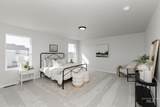 2865 Eagle Meadow Ave - Photo 23