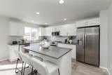 2865 Eagle Meadow Ave - Photo 4
