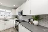 2865 Eagle Meadow Ave - Photo 8