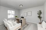 2865 Eagle Meadow Ave - Photo 9