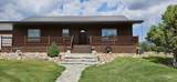 2318 Elba Almo Rd - Photo 1