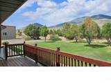 2318 Elba Almo Rd - Photo 2