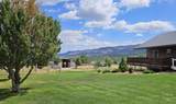 2318 Elba Almo Rd - Photo 3