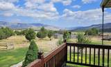2318 Elba Almo Rd - Photo 4