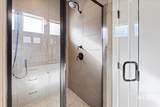 2453 Birchgrove Ln - Photo 21