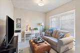 2453 Birchgrove Ln - Photo 22