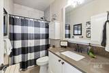 2453 Birchgrove Ln - Photo 23