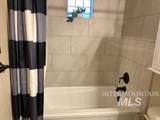 2453 Birchgrove Ln - Photo 24