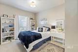 2453 Birchgrove Ln - Photo 25
