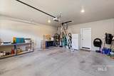 2453 Birchgrove Ln - Photo 26