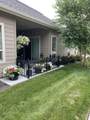 2453 Birchgrove Ln - Photo 27