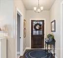 2453 Birchgrove Ln - Photo 5
