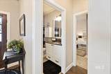 2453 Birchgrove Ln - Photo 6