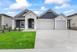 1299 Ultar Dr - Photo 1