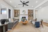 1299 Ultar Dr - Photo 10