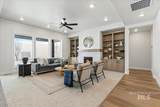 1299 Ultar Dr - Photo 11