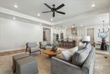 1299 Ultar Dr - Photo 12