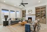 1299 Ultar Dr - Photo 14