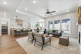 1299 Ultar Dr - Photo 15