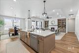 1299 Ultar Dr - Photo 16