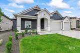 1299 Ultar Dr - Photo 2