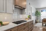 1299 Ultar Dr - Photo 19