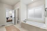 1299 Ultar Dr - Photo 28
