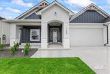 1299 Ultar Dr - Photo 3