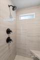 1299 Ultar Dr - Photo 29