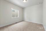 1299 Ultar Dr - Photo 33