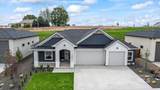 1299 Ultar Dr - Photo 4